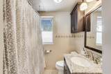 36 Touhy Avenue - Photo 15