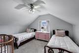 36 Touhy Avenue - Photo 16
