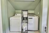 36 Touhy Avenue - Photo 17