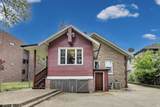 36 Touhy Avenue - Photo 18