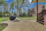 36 Touhy Avenue - Photo 22