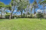36 Touhy Avenue - Photo 23
