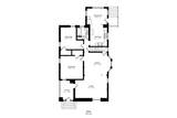 36 Touhy Avenue - Photo 25