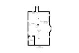 36 Touhy Avenue - Photo 27