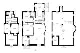 36 Touhy Avenue - Photo 28
