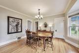 36 Touhy Avenue - Photo 5