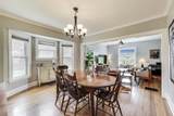 36 Touhy Avenue - Photo 6
