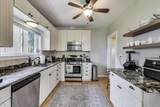 36 Touhy Avenue - Photo 7