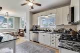 36 Touhy Avenue - Photo 8
