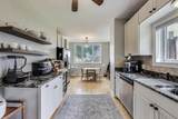 36 Touhy Avenue - Photo 9