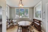 36 Touhy Avenue - Photo 10
