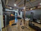 410 Court Street - Photo 11