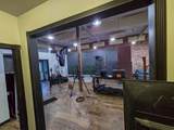 410 Court Street - Photo 12