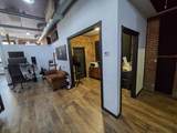 410 Court Street - Photo 13