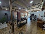 410 Court Street - Photo 14