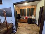410 Court Street - Photo 15