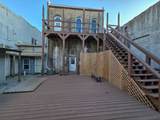 410 Court Street - Photo 16