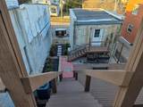 410 Court Street - Photo 17