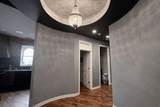 410 Court Street - Photo 18