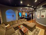 410 Court Street - Photo 19