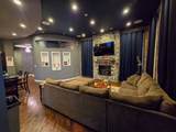 410 Court Street - Photo 20