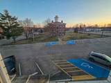 410 Court Street - Photo 3