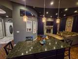 410 Court Street - Photo 23