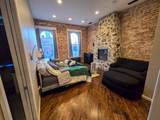 410 Court Street - Photo 24