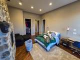 410 Court Street - Photo 25