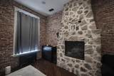410 Court Street - Photo 26