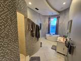 410 Court Street - Photo 27