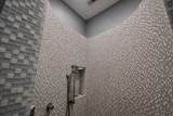 410 Court Street - Photo 28