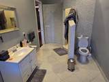 410 Court Street - Photo 29