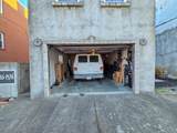 410 Court Street - Photo 32
