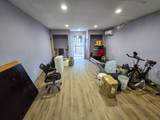 410 Court Street - Photo 34