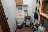 410 Court Street - Photo 35