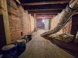410 Court Street - Photo 36