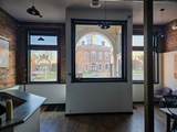 410 Court Street - Photo 5