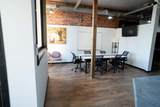 410 Court Street - Photo 9