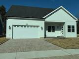 4036 Faith Lane - Photo 1