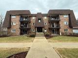18135 Martin Avenue - Photo 1