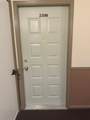 18135 Martin Avenue - Photo 2