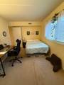 18135 Martin Avenue - Photo 11