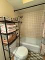18135 Martin Avenue - Photo 12