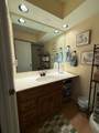 18135 Martin Avenue - Photo 13