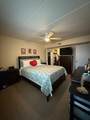 18135 Martin Avenue - Photo 14
