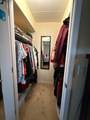 18135 Martin Avenue - Photo 15
