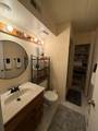 18135 Martin Avenue - Photo 16