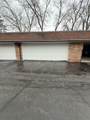 18135 Martin Avenue - Photo 18