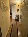 18135 Martin Avenue - Photo 3